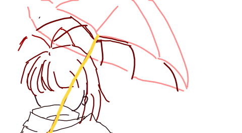 clannad